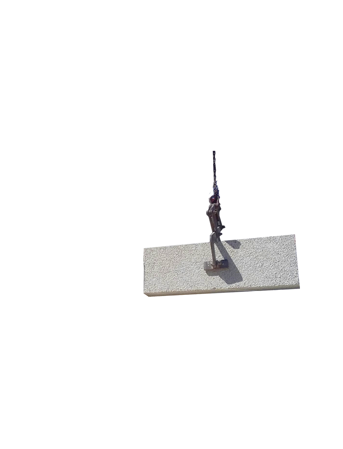 Sobre a Constroi Folhada - Muros de Pedra e Escavações